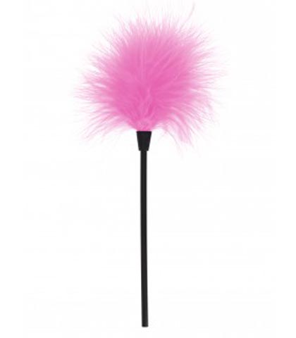 PINK CUPAVAC ZA MAZENJE I GOLICANJE